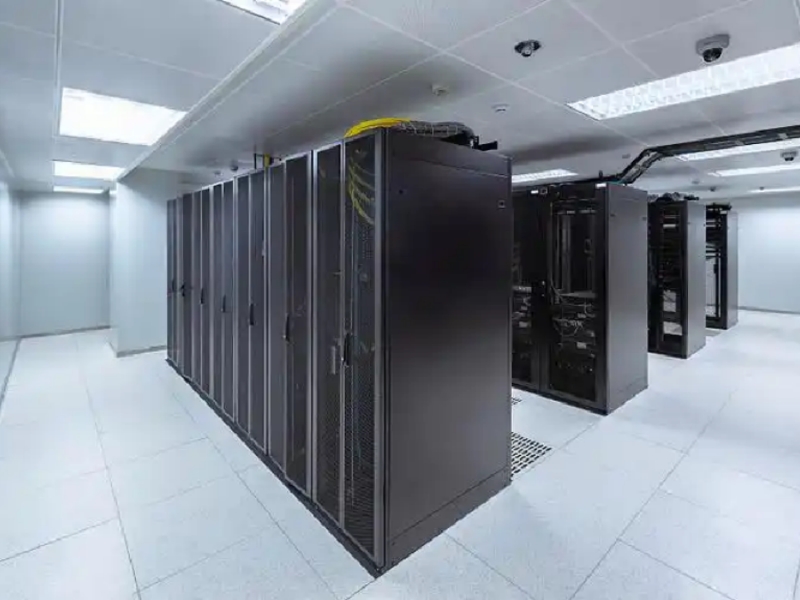 20250630155642_79318.jpg