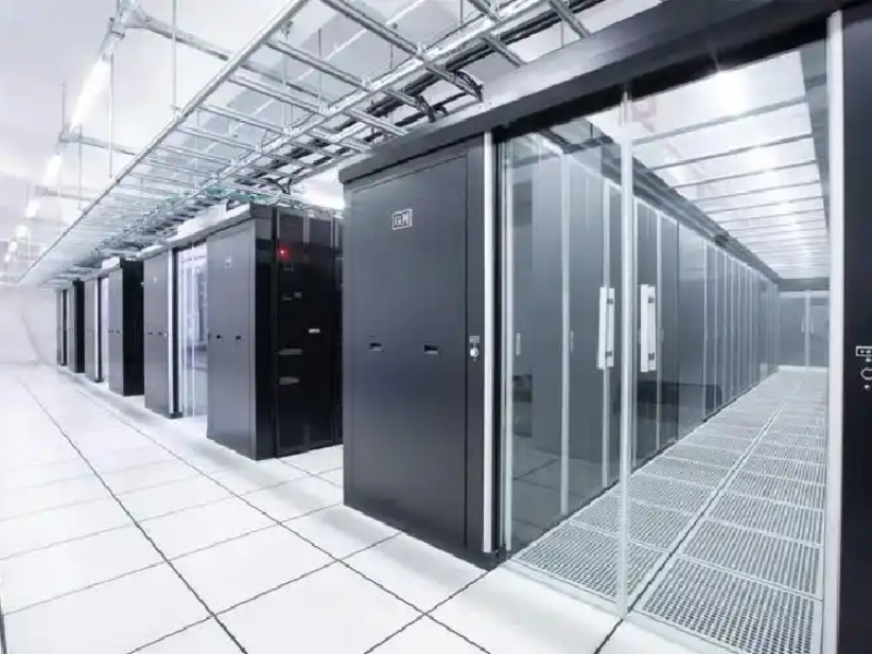 20250630155642_93699.jpg