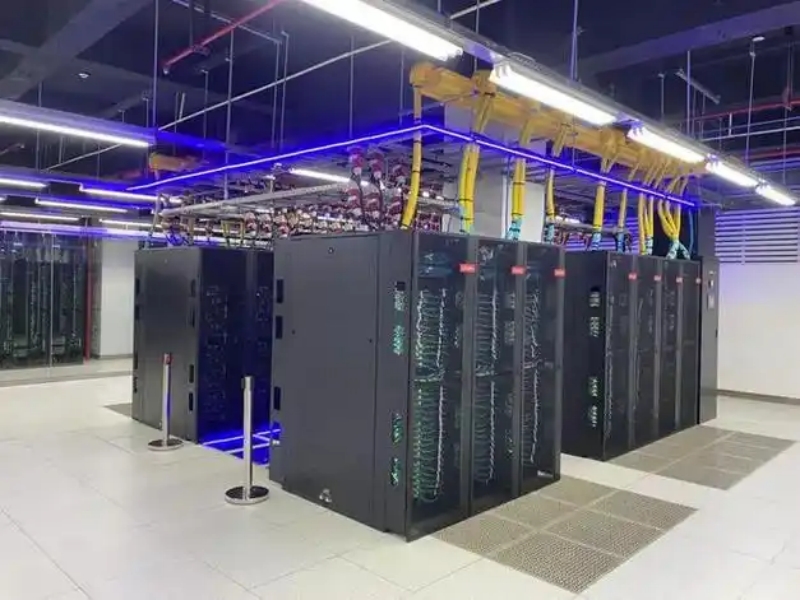 20250630155643_25939.jpg