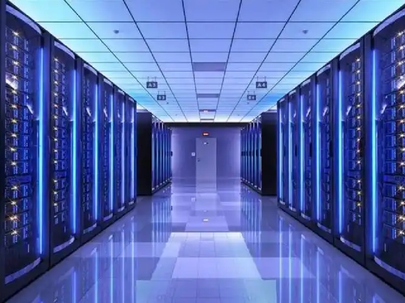 20250630155643_26932.jpg