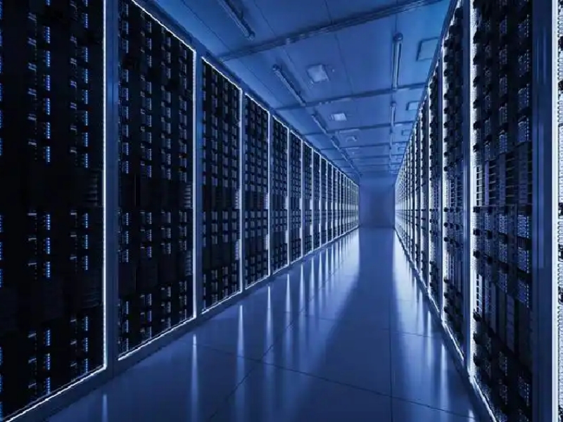 20250630155645_13467.jpg