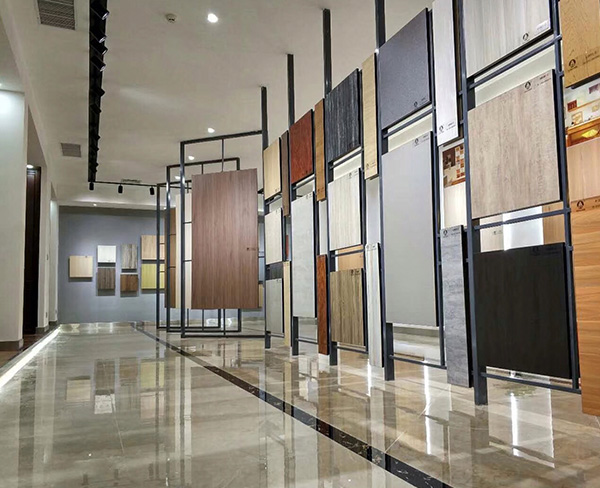 Exhibition hall-6