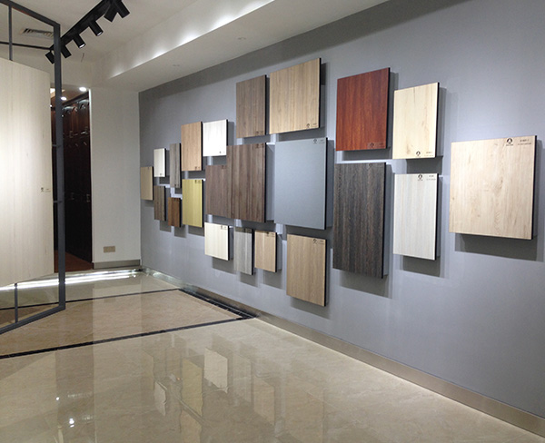 Exhibition hall-2