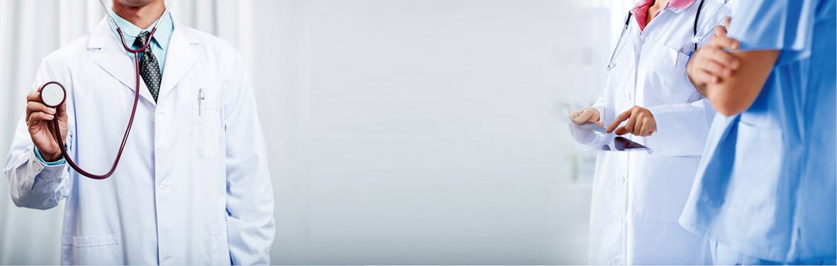 北京康瑞星科技有限公司