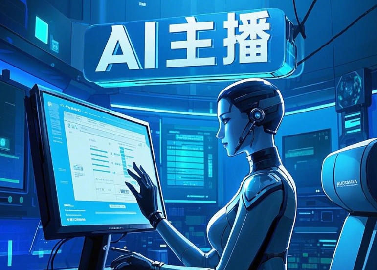 聚力京圈文科创势｜文化科技网正式启动北京运营中心招募工作