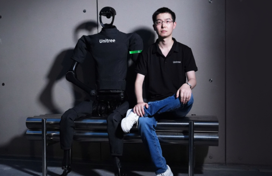 2026 年 5 月全球科技热点速览（截至 5 月 25 日） 一、人工智能（AI） 中国 AI 大模型调用量全球领先