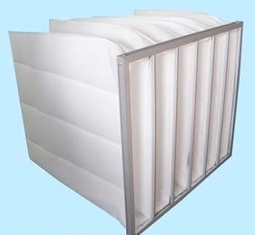 Cloud Zoom small image