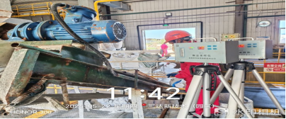 20250618175528_61450.png image.png