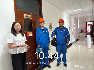 20250830101012_12842.png image.png