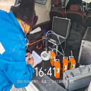 20251229111211_27955.png image.png