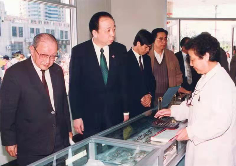 康寧圖片展示