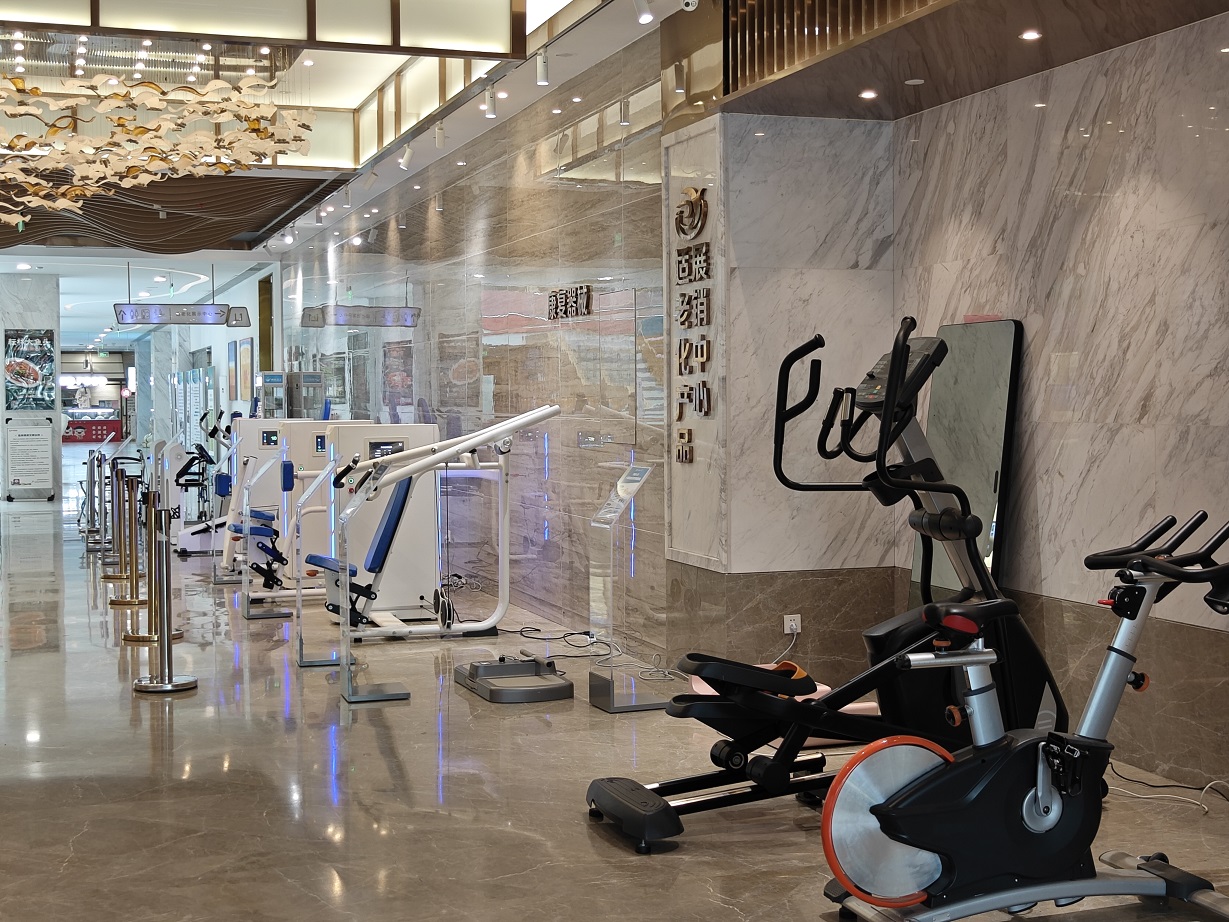 20251029135403_11607.jpg 20251029135403_11607.jpg