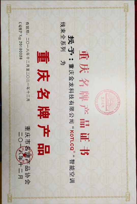 荣誉奖章10