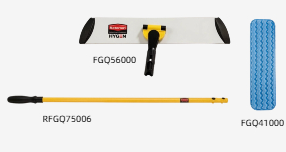 Cloud Zoom small image