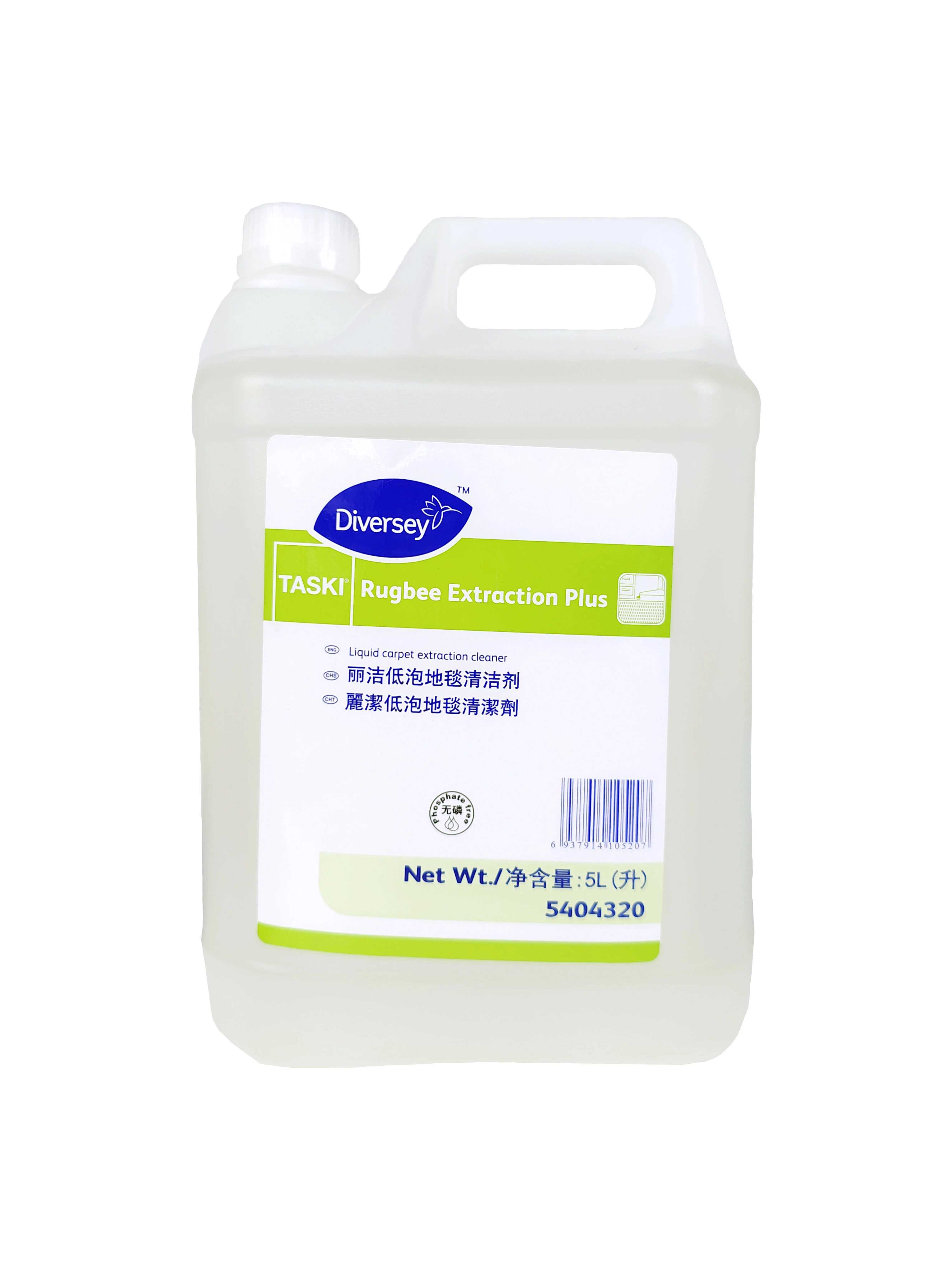 Cloud Zoom small image