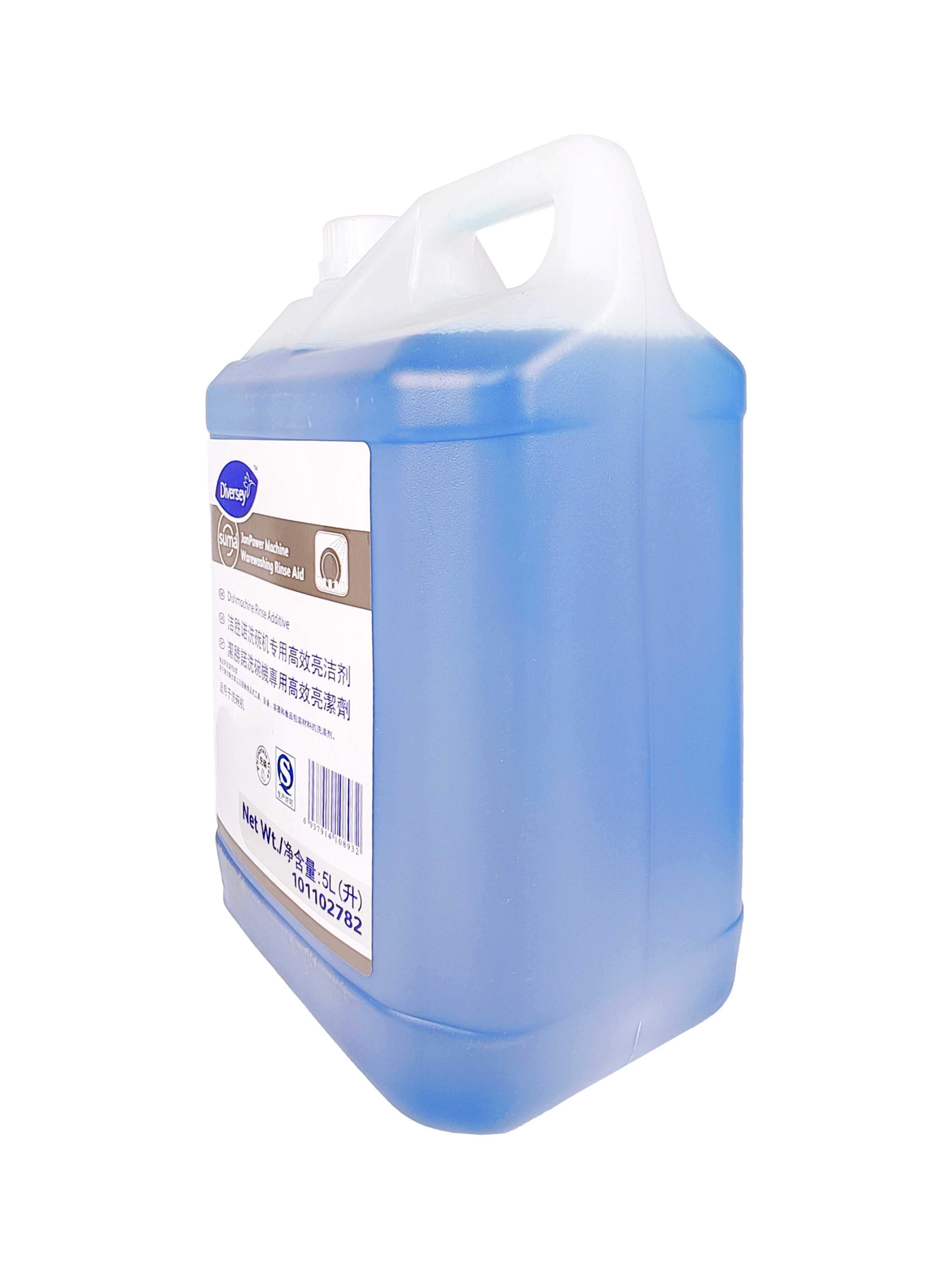 Cloud Zoom small image