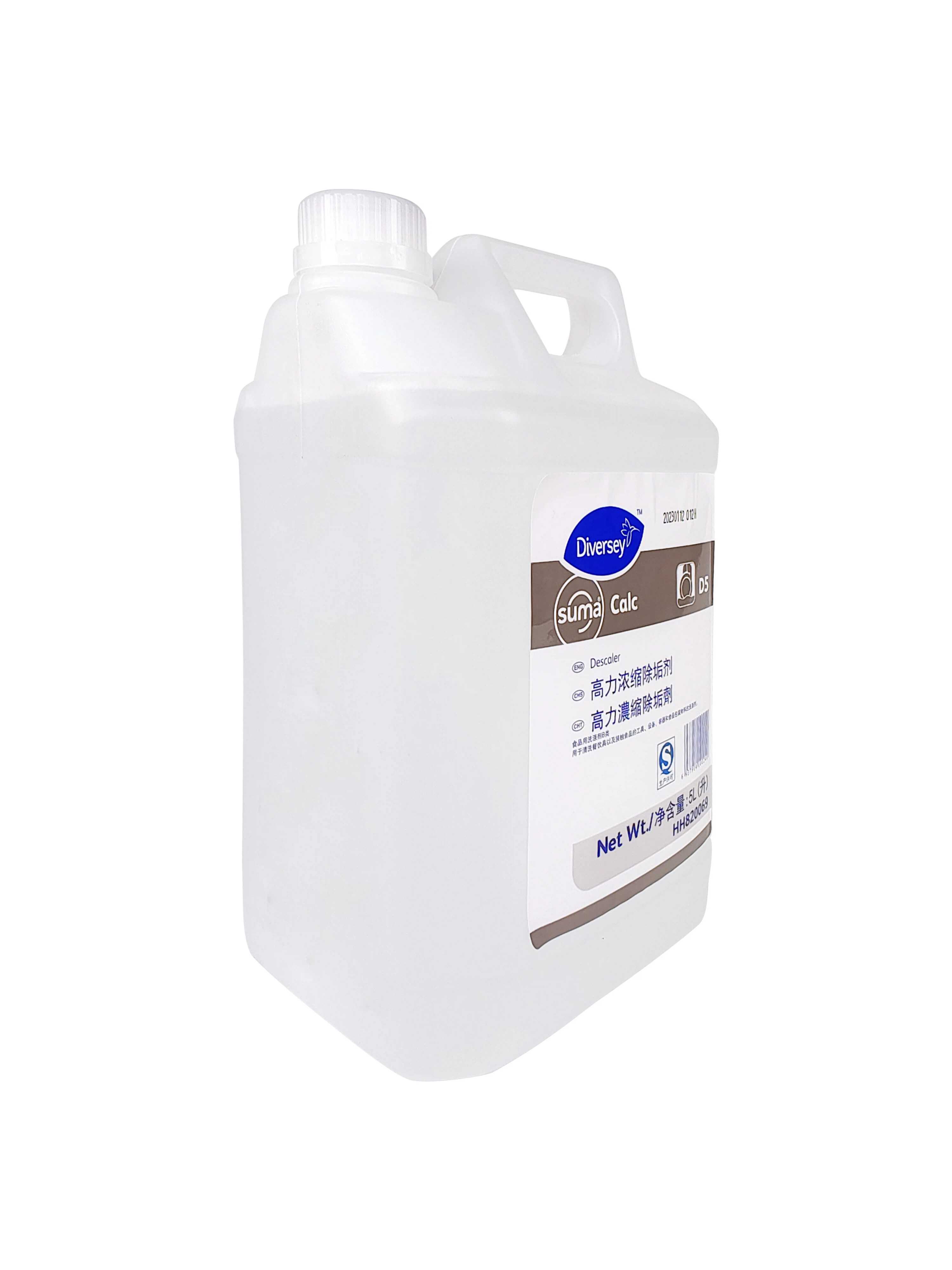 Cloud Zoom small image