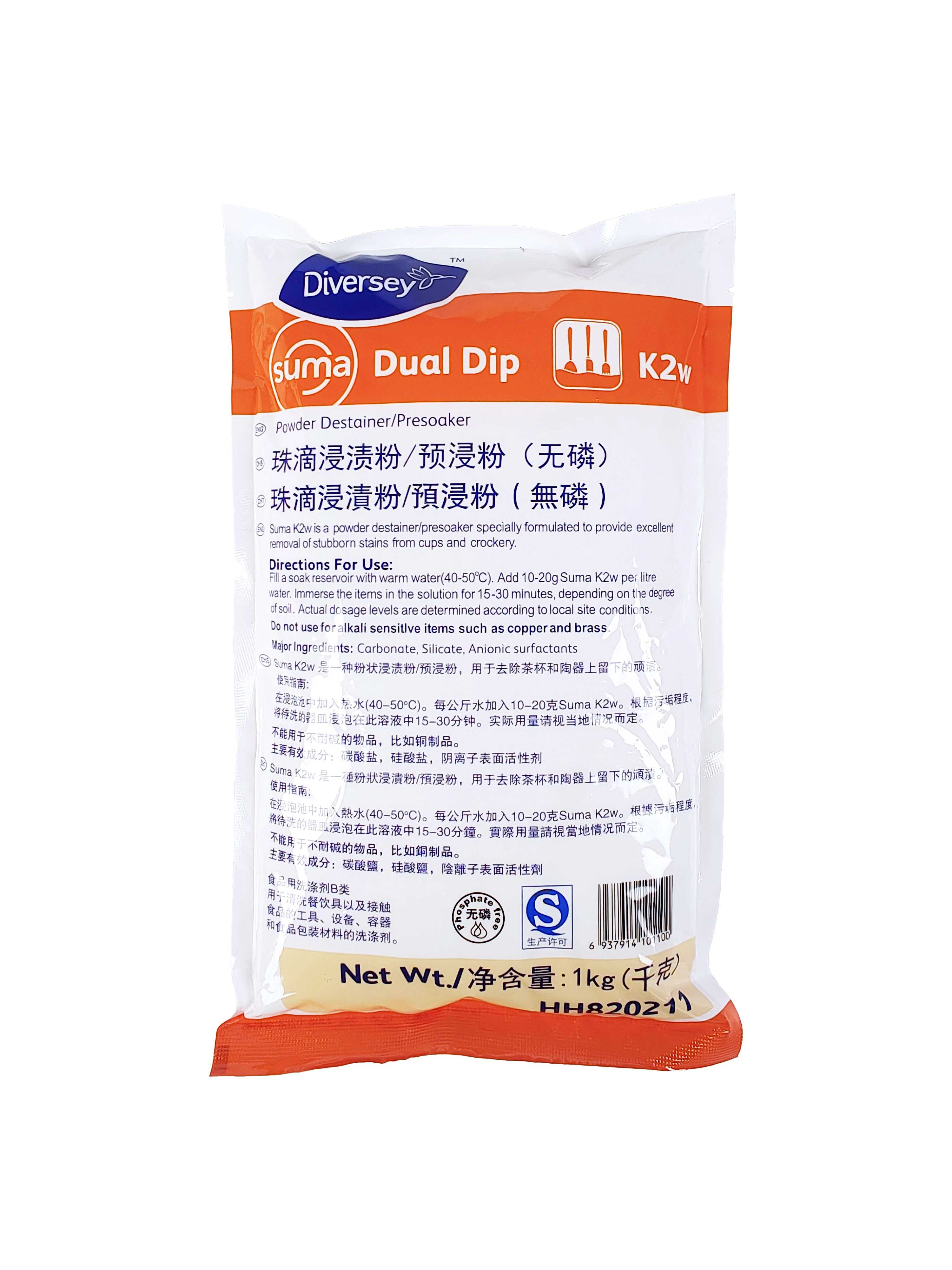 Cloud Zoom small image