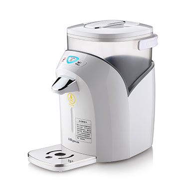 家用速热无热胆