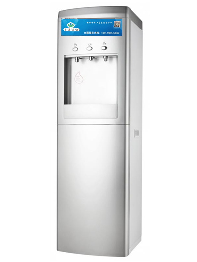 Cloud Zoom small image