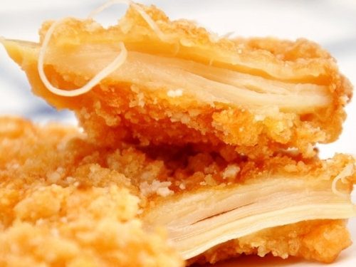 郑州炸鸡排加盟费