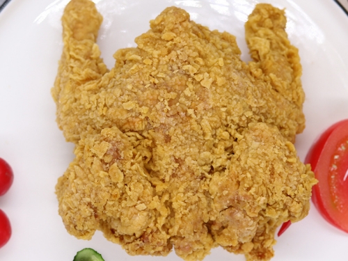 脆皮全鸡2_副本.jpg