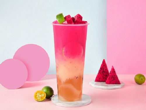 果茶1.jpg