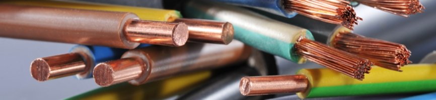 20201127135737_73443.jpg 6.jpg