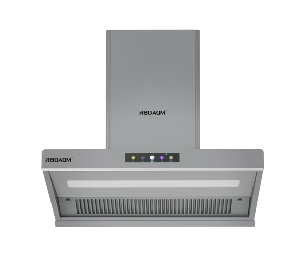 Cloud Zoom small image