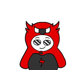 活动策划人应该注意哪些细节呢