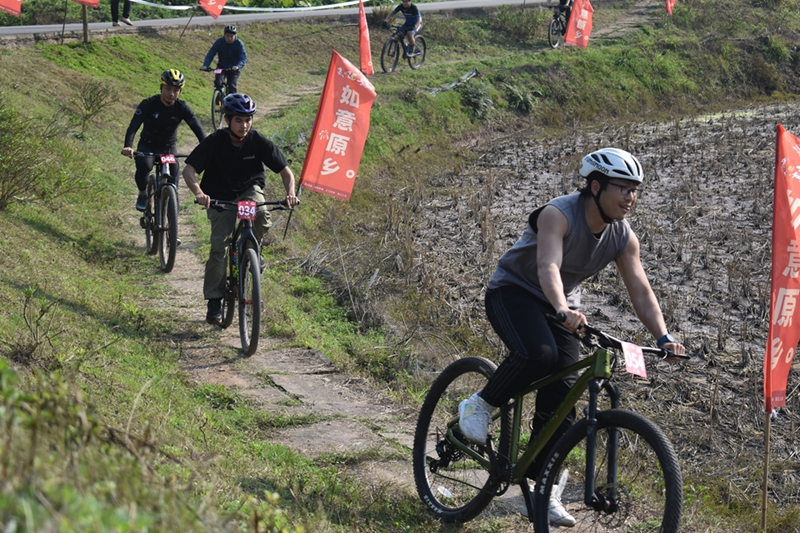 2026第三届稻田田埂自行车赛 (4).JPG