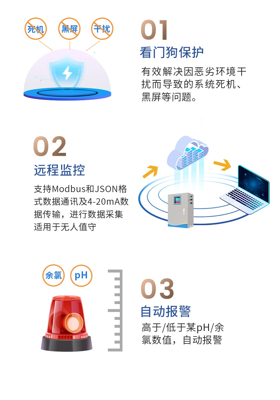 G8202详情页_08 - 副本 (2).jpg