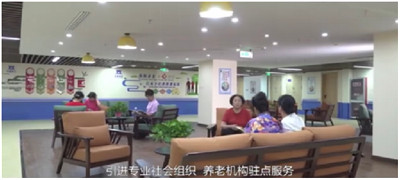 扬州江都