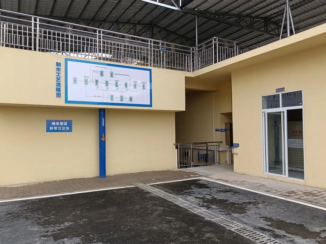 20230427095807_62140.jpg 微信图片_20230427095637.jpg