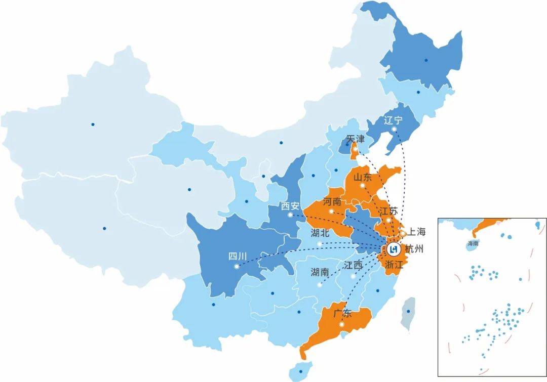 20230811092108_64288.jpg 微信图片_20230407092340.jpg