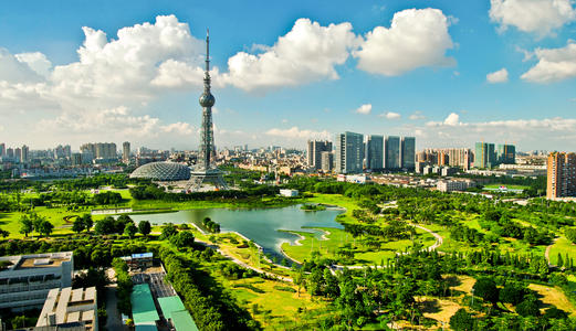 foshan.jpg