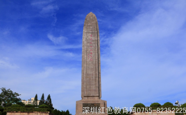 20210522184521_13604.png