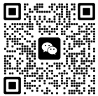 140尺寸.png