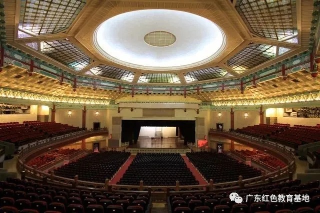 广东中山纪念堂开放时间.jpg