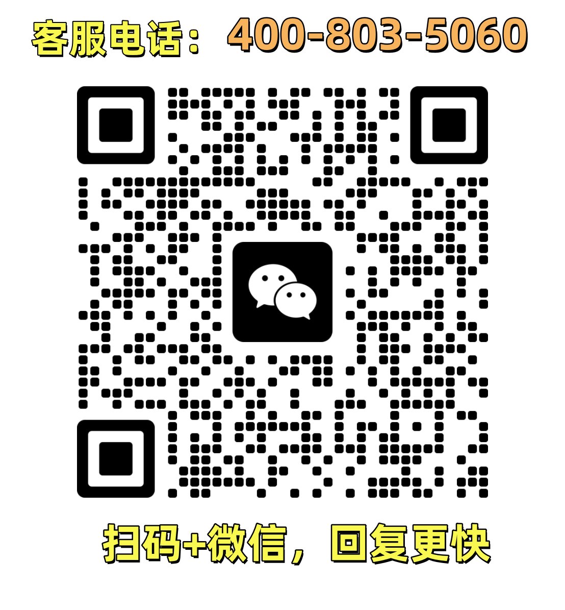 香港出生纸公证.jpg