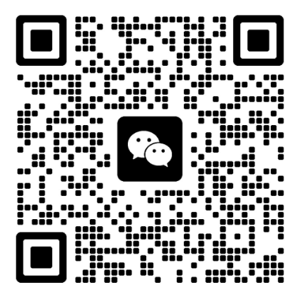 20250510004354_22473.png