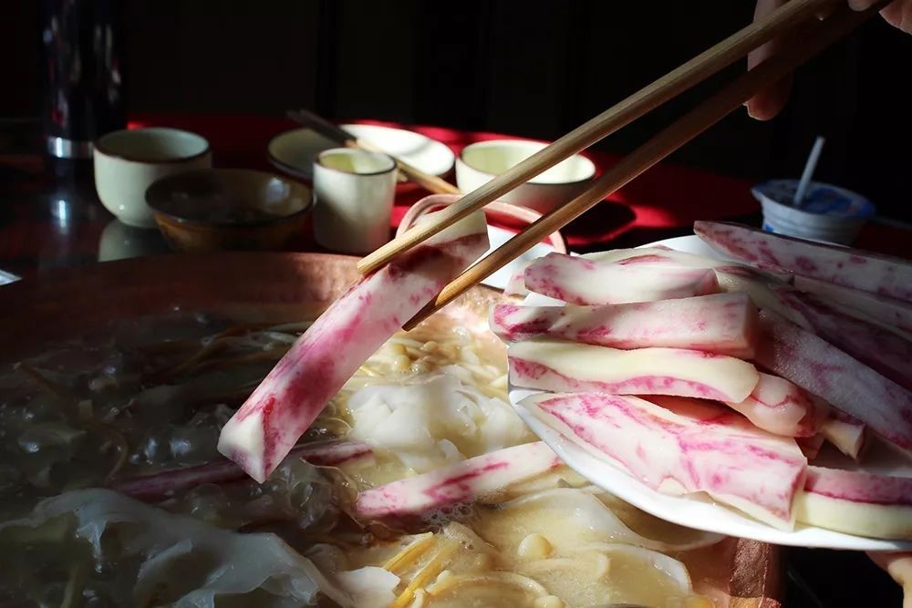 20220218115521_69523.jpg 2022-5.jpg