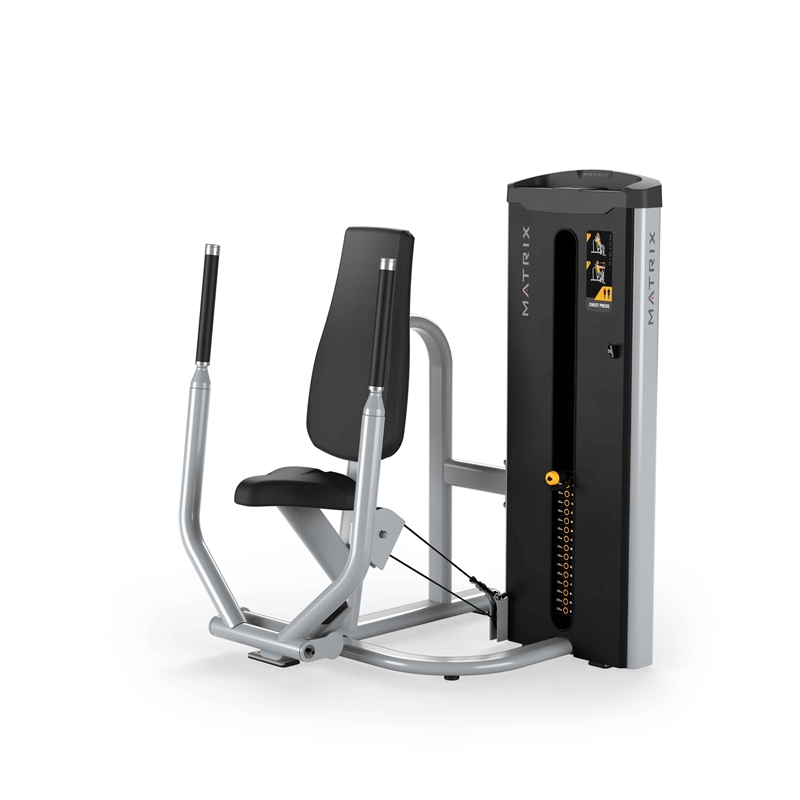 Cloud Zoom small image