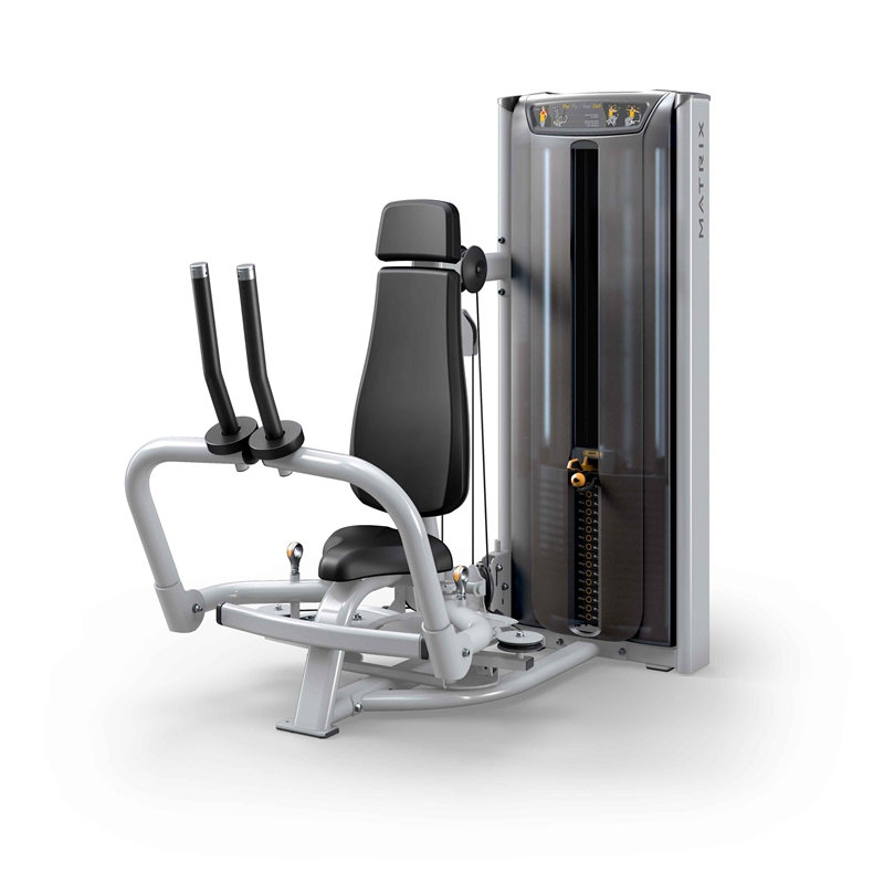 Cloud Zoom small image