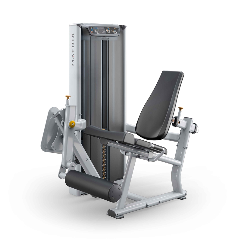 Cloud Zoom small image