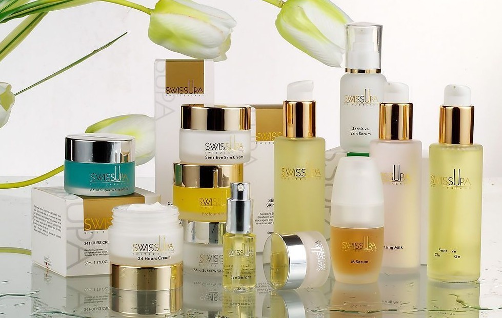 保湿护肤乳液2022年保湿功效化妆品功效宣称评价报告摘要模板