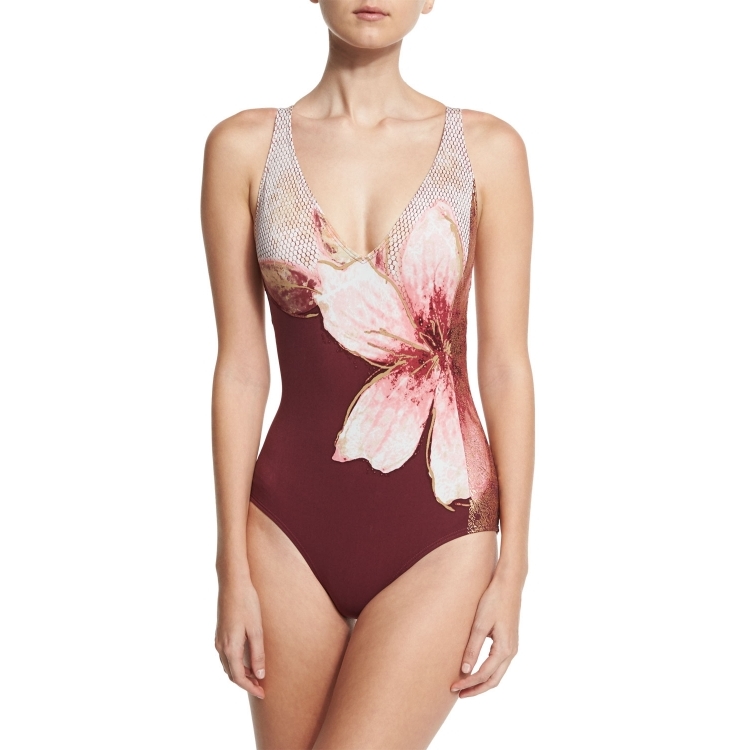 Cloud Zoom small image