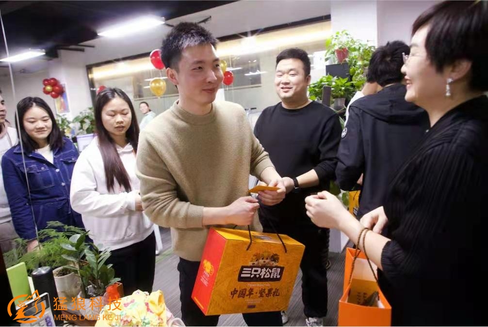 20210218155022_81326.jpg 20210218155022_81326.jpg