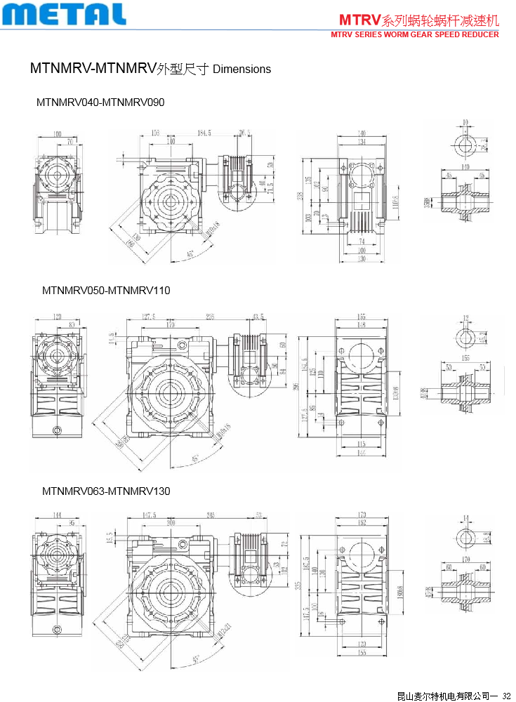 20201128114328_47186.png image.png