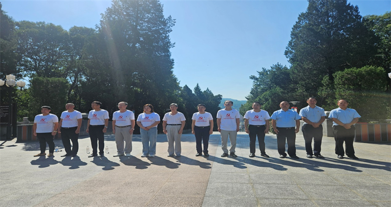 20250710171754_95786.jpg 图片 4.jpg